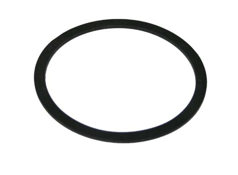 TUFFJ RIPPER CAP SEAL KIT G3