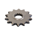 RENTH FR SPROC 415 STEEL 481, 10, STL