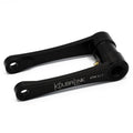 KOUBA LOWERING KIT, BLK
