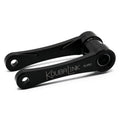 KOUBA LOWERING KIT, BLK
