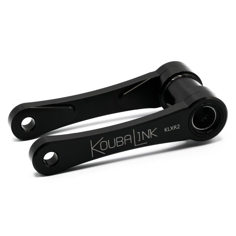 KOUBA LOWERING KIT, BLK