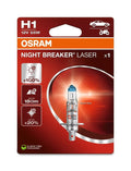 OSRAM NBL H1 12V / 55W X1