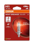 OSRAM NBS H1 12V /55W X1