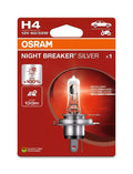OSRAM NBS  H4 12V / 60/55 X1