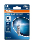 OSRAM  CBI  H1 12V / 55W X1