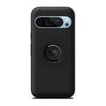 QUADL MAG CASE GOOGLE PIXEL 9/9 PRO