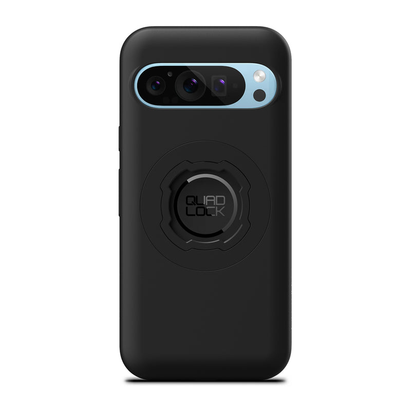 QUADL MAG CASE GOOGLE PIXEL 9/9 PRO