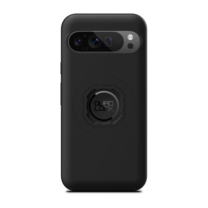 QUADL MAG CASE GOOGLE PIXEL 9 PRO XL