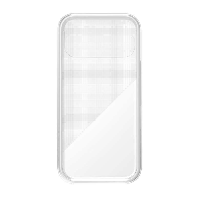 QUADL MAG PONCHO GOOGLE PIXEL 9/9 PRO