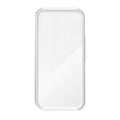 QUADL MAG PONCHO GOOGLE PIXEL 9 PRO XL