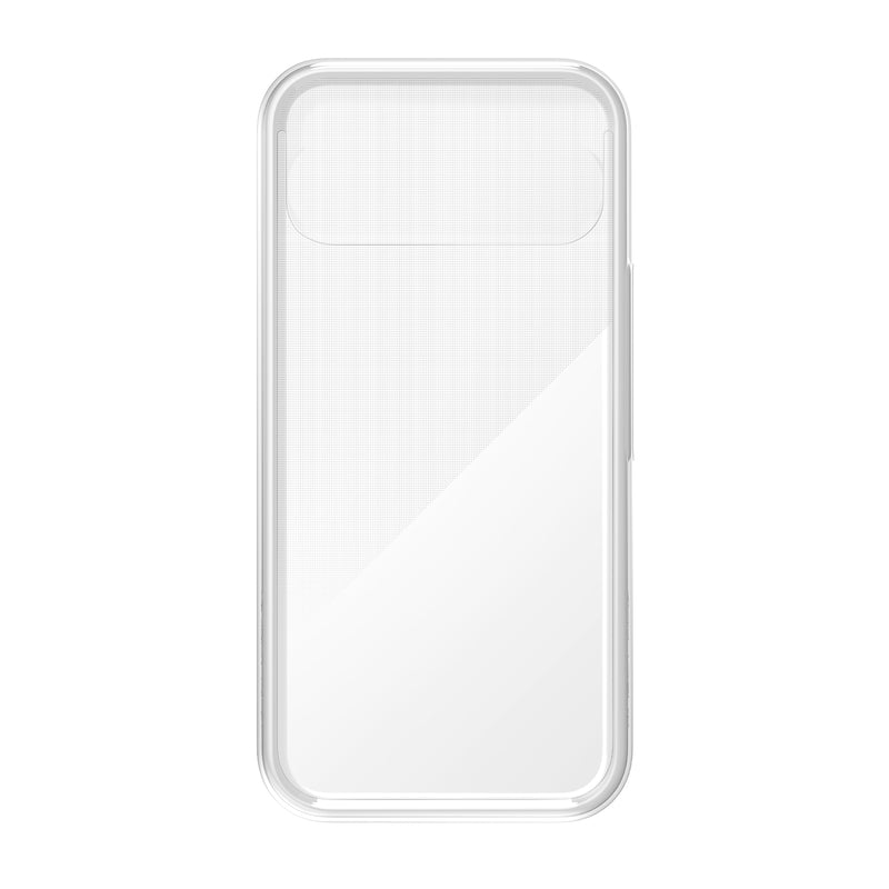 QUADL MAG PONCHO GOOGLE PIXEL 9 PRO XL