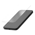 QUADL SCRN PROT GLASS PIXEL 9 PRO XL