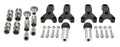 RTECH MOUNT KIT UNIVERSAL