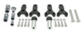 RTECH MOUNT KIT HP3