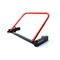 RISK HOLE SHOT GATE PRO