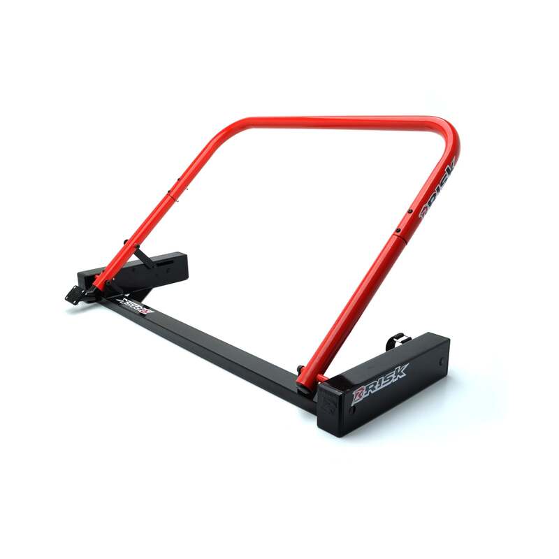 RISK HOLE SHOT GATE PRO