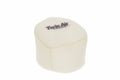 TWINA COVER DUST