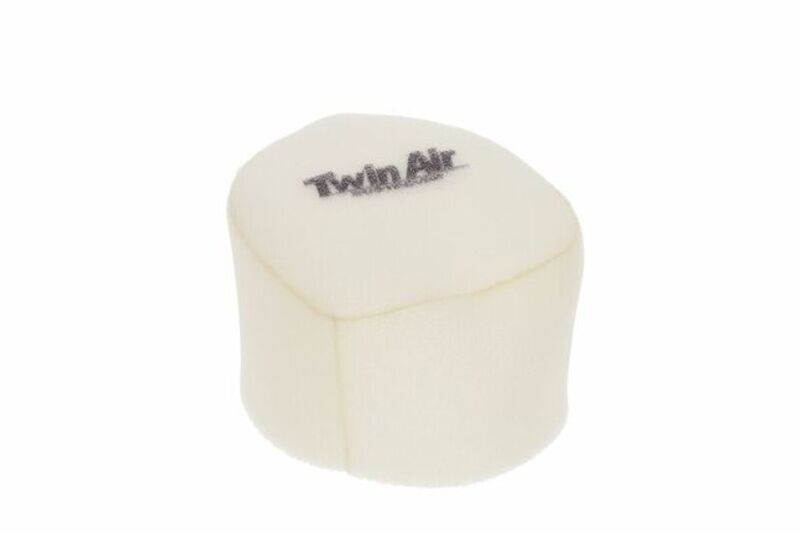 TWINA COVER DUST
