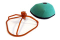 TWINA AIR FILTER
