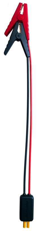 BSBAT CABLE EXTENDED SMART FOR PB-02