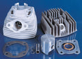 POLIN CYLINDER FOR RACE