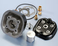 POLIN CYLINDER FOR RACE