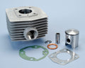 POLIN CYLINDER