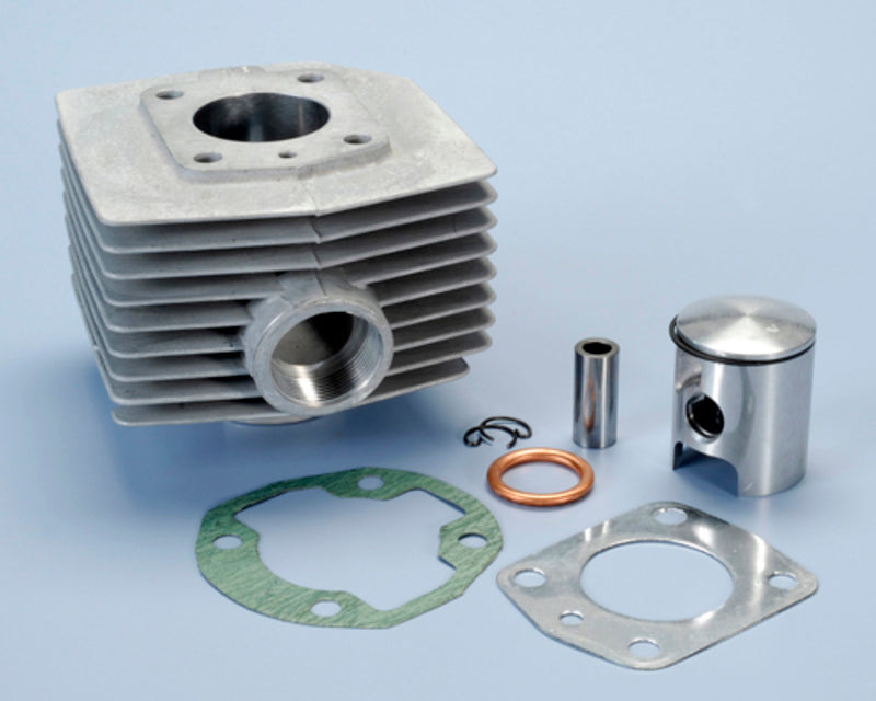 POLIN CYLINDER