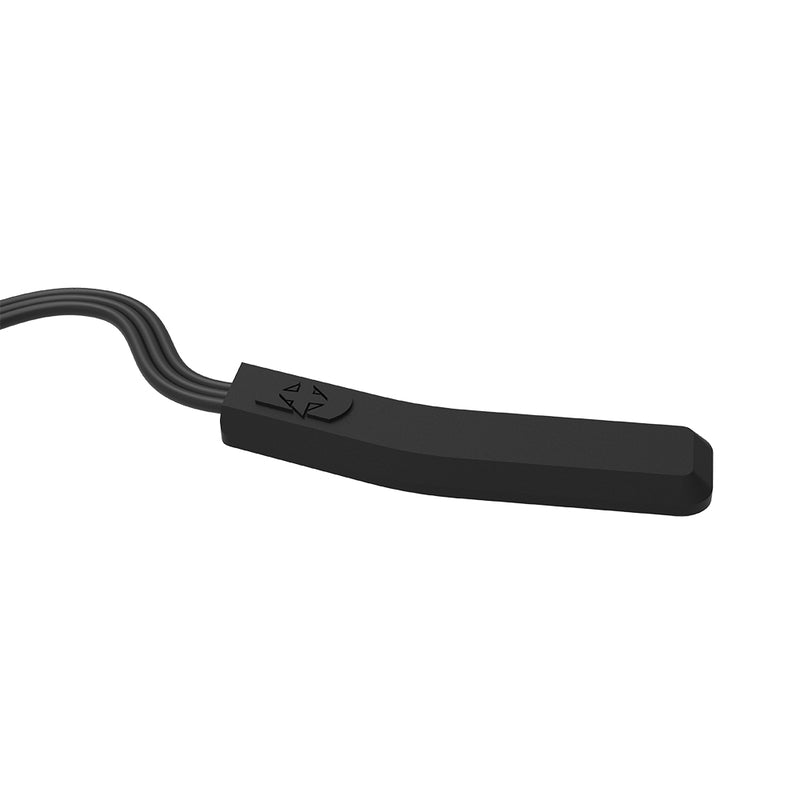 OXFOR SP HOTGRIPS THUMBWARMER EVO