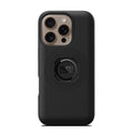 QUADL  MAG CASE IPHONE 16 PRO 6.3"