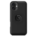 QUADL  MAG CASE IPHONE 16 PLUS 6.7"