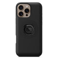 QUADL  MAG CASE IPHONE 16 PRO MAX 6.9"