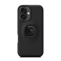 QUADL  ORIGINAL CASE IPHONE 16 6.1"