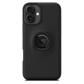 QUADL  ORIGINAL CASE IPHONE 16 PLUS 6.7"