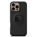 QUADL ORIG CASE IPHONE 16 PRO MAX 6.9"