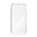 QUADL  PONCHO IPHONE 16 6.1"