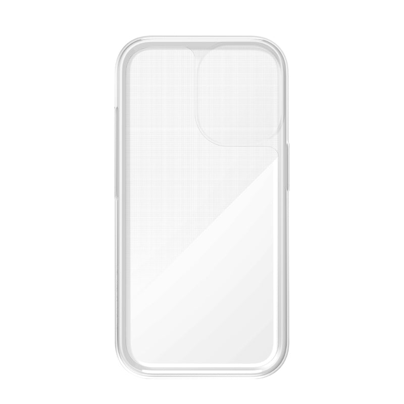 QUADL  PONCHO IPHONE 16 6.1"