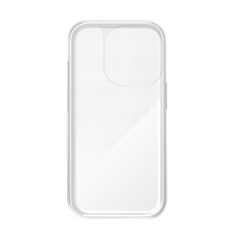 QUADL  PONCHO IPHONE 16 PRO 6.3"