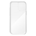 QUADL  PONCHO IPHONE 16 PLUS 6.7"