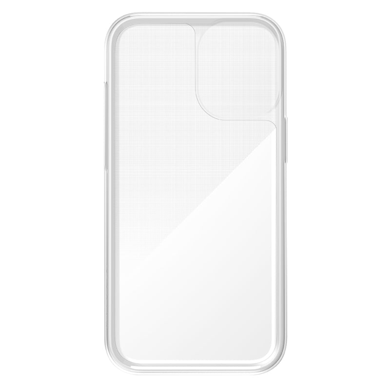 QUADL  PONCHO IPHONE 16 PLUS 6.7"