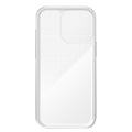 QUADL  PONCHO IPHONE 16 PRO MAX 6.9"