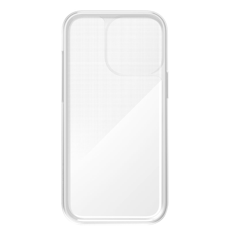 QUADL  PONCHO IPHONE 16 PRO MAX 6.9"