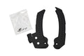 UFO FRAME GUARD, BLK