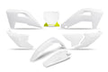 UFO PLASTICS KIT, OEM