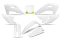 UFO PLASTICS KIT FULL, OEM