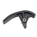 UFO CHAINGUIDE, BLK