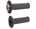 ODI GRIP UNIVERSAL LOCKON, GRY/GPT