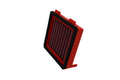 BMC AIR FILTER FM01211