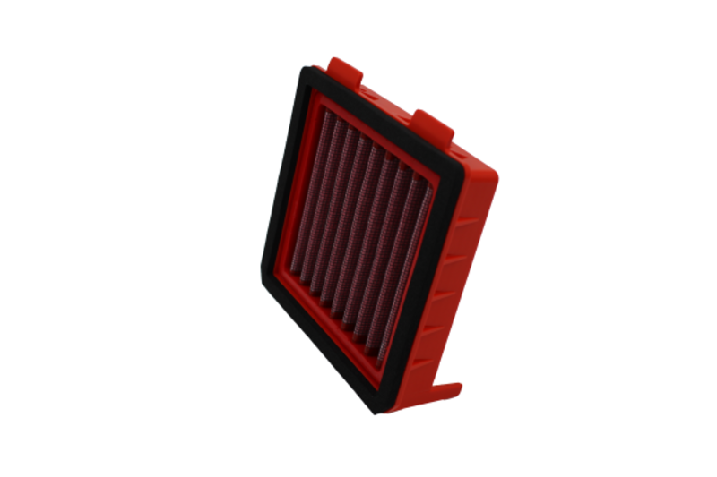 BMC AIR FILTER FM01211