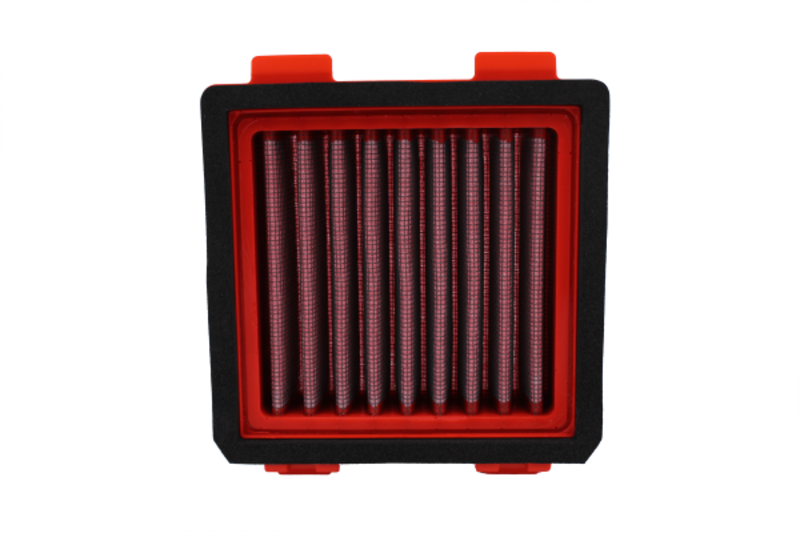 BMC AIR FILTER FM01211RACE